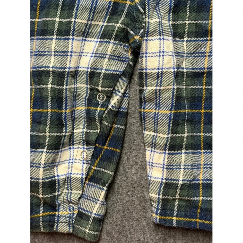 GAP baby long